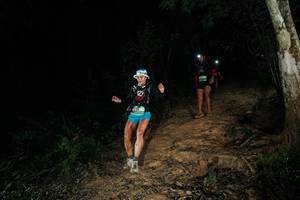 BIB: 
                            <button type="button" onclick="openModal(28145995)" class="btn btn-primary btn-sm float-right btn-popup" data-toggle="modal" data-target=".modal-high-quality">
                        <i class="fas fa-shopping-cart"></i> Add to Cart
                    </button>
                                            <button type="button" onclick="isThisMe(28145995, true)" class="btn btn-success btn-sm float-right btn-popup btn-isme hidden" data-toggle="tooltip" data-placement="bottom" title="นี่คือรูปของคุณใช่ไหม คลิกที่นี่เพื่อเอาเข้าอัลบั้ม">
                        <i class="fas fa-plus"></i> Add to album
                    </button>
                    <button type="button" onclick="isThisMe(28145995, false)" class="btn btn-warning btn-sm float-right btn-popup btn-isnotme hidden">
                        <i class="fas fa-ban"></i> Remove from album
                    </button>